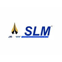 Super Liquidos de Monterrey S.A de C.V logo - Similar company to Transportes Ser