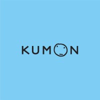 Kumon Kalyannagar Centre logo - Similar company to Aditya College Of Pharmacy