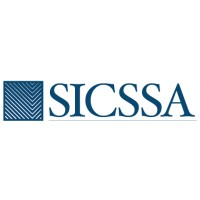 Servicios Integrales SICSSA logo - Similar company to Nicssia