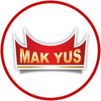 PT. MAK YUS INTERNASIONAL logo - Similar company to Pt Babada Wasaka Indonesia
