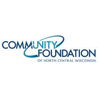 Community Foundation of North Central Wisconsin logo - Similar company to Thinkforces Advisory Group
