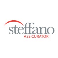 Steffano Assicuratori srl logo - Similar company to Edge Group