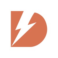DESIGNITY STUDIO logo - Similar company to Sunday Creative Lab