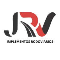 JRV IMPLEMENTOS RODOVIÁRIOS logo - Similar company to Multicom Implementos Rodoviários