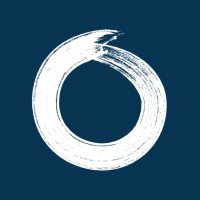 Sphere Legal Limited logo - Similar company to Co-Counsel, Inc.