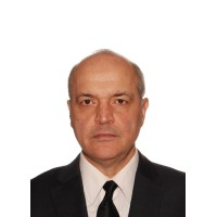 Masoud R Kazemi MASc., P.E., P.Eng. logo - Similar company to Luttec Bim & Design Inc.