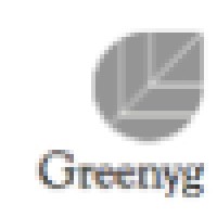 Greenyg