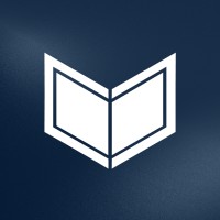 Arassa Nusga logo - Similar company to Iber
