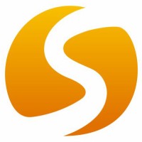 SoftConsole Infotech logo - Similar company to Curlvics Solutions