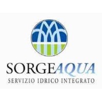 Sorgeaqua logo - Similar company to Aigma Pte