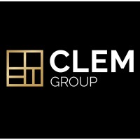 CLEM GROUP logo - Similar company to Tchlabs
