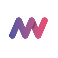 New World Financial Group logo - Similar company to Bud Bash
