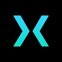 PortX logo - Similar company to Janusea