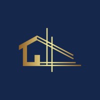 Inmobiliaria Adrimar Cambrils logo - Similar company to Camping Platja Cambrils