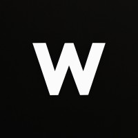 Wingpilot logo - Similar company to Beeprecise