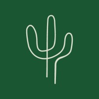 CMC Marketing Company logo - Similar company to Cosapient
