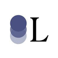 Leadership Consulting logo - Similar company to Team Genève