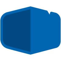 DooTV Media Co.,Ltd. logo - Similar company to Dima