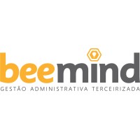 Beemind Soluções Empresariais logo - Similar company to Ask Connect