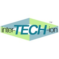 inter-TECH-ion® logo - Similar company to Opportunityfree