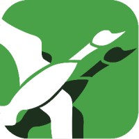 Eeyou Communications Network logo - Similar company to Ecn Group