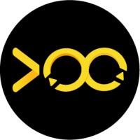 Promax Infosolutions logo - Similar company to Jyoti-Infosolution