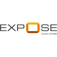 Expose - Division Of D'M&S