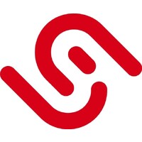 ES Communication logo - Similar company to Creative Psyches