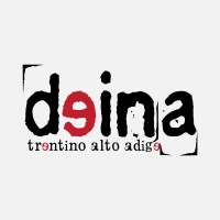Deina Trentino Alto Adige