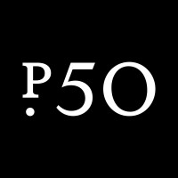 Page50 Marketing & Media logo - Similar company to Keepwise