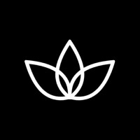 AAPI Pre-Law Society logo - Similar company to Aapi Pre-Law Society Sdsu
