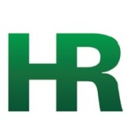 Hamilton Rios Ind. Com. e Exp. Ltda logo - Similar company to Cube Solution Software De Gestão Logística