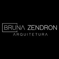 Bruna Zendron Arquitetura logo - Similar company to Dfarq Imob