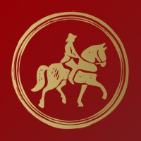 De Ruiter's Bakkerij Ooltgensplaat B.V. logo - Similar company to Impulselektro.Nl
