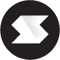 Skindesign Creative Agency logo - Similar company to Alvo | Intelligence Rising