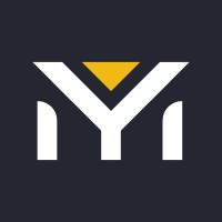 MeedLight logo - Similar company to Zyhel Studios