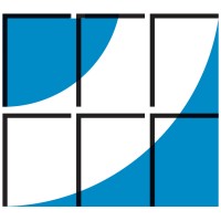 Buwalda Multiservice Nederland B.V. logo - Similar company to Riocoat Bv