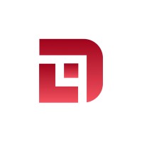 DATAONEZ LLC logo - Similar company to Solar Electric