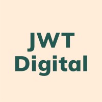 JWT Digital, LLC logo - Similar company to Jwt Barcelona