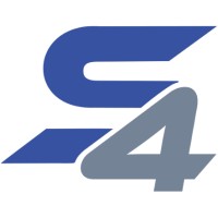 S4-Salam Security Systems & Services logo - Similar company to Dli Systems Qatar