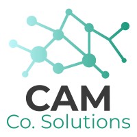 Cam Co. Solutions