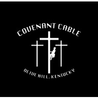 Covenant Cable logo - Similar company to Strategic Direct Solutions, Llc