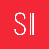 Saleance logo - Similar company to Pirate Rocket