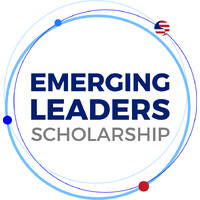 Ignitenextgen Fellowship Program