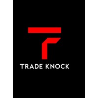 TRADE KNOCK logo - Similar company to Eltekon Engineering Inc.