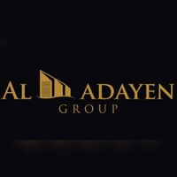 Almadayen Group logo - Similar company to Medeniyetler Yapı
