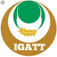 Institute for Global Agriculture and Technology Transfer (IGATT) logo - Similar company to Innop Global Accelerator