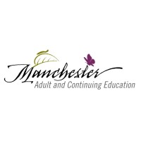 Manchester Adult And Continuing Education