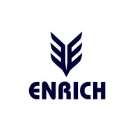 Enrich Clothing Inc logo - Similar company to Thinture Technologies Pvt. Ltd.