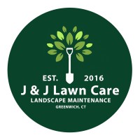 J&J Lawn Care LLC logo - Similar company to Allan Law Group Pc